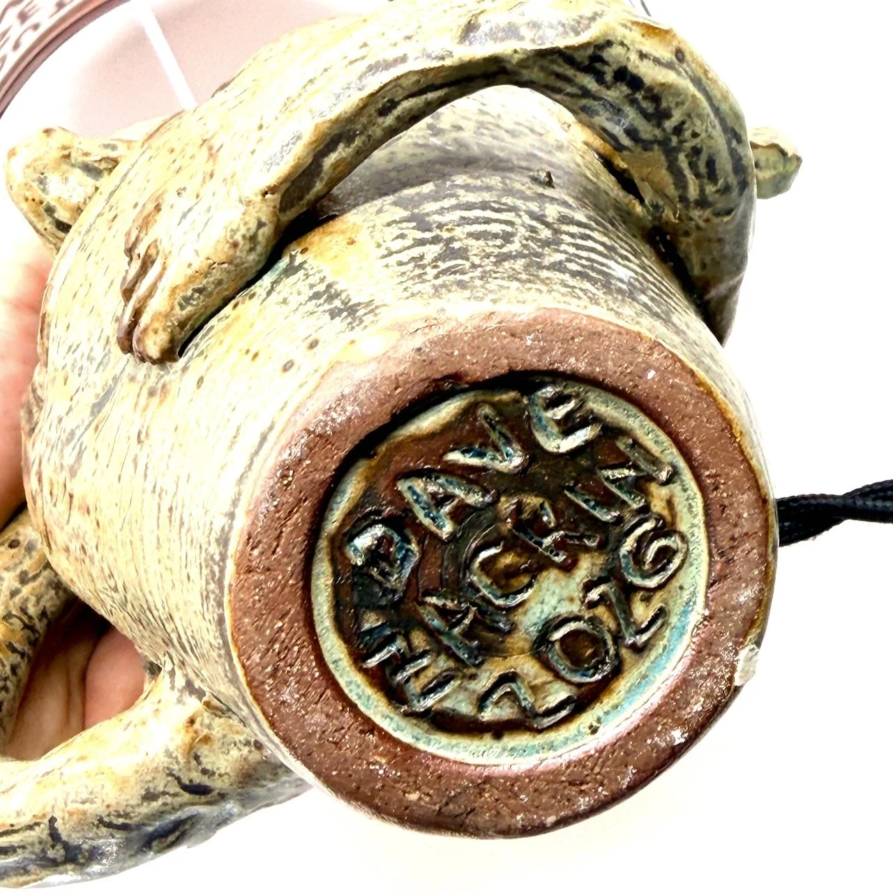 Zackin-Ceramics-March2026-83- - 130.jpeg