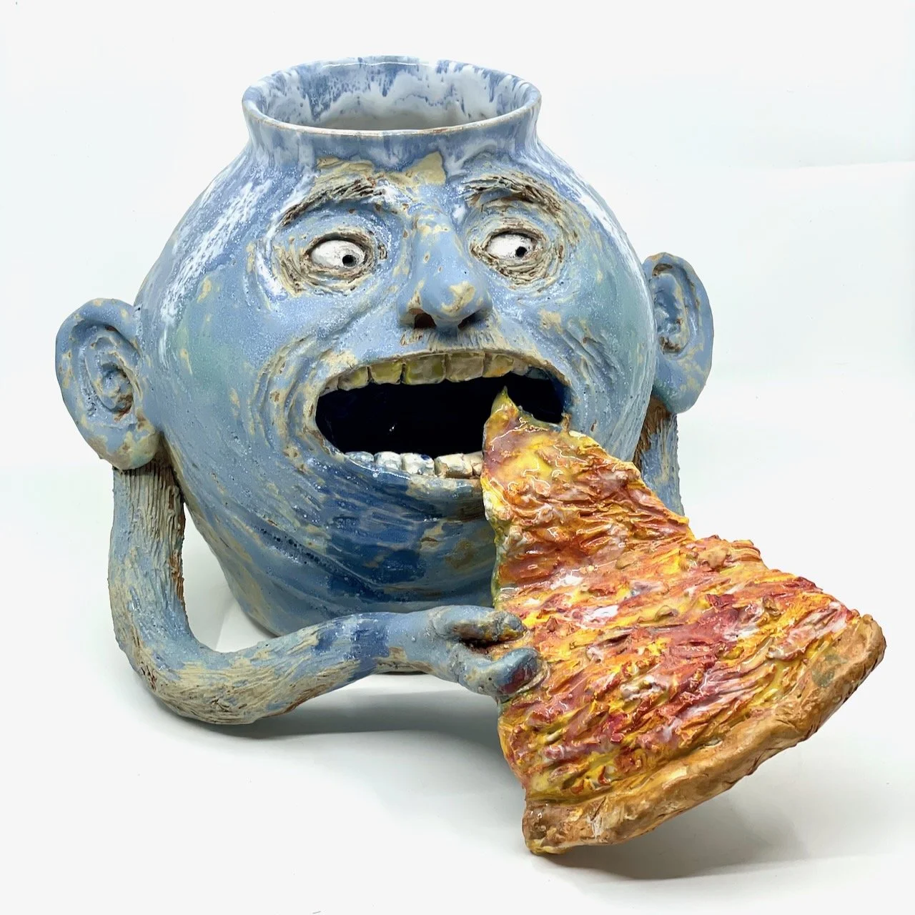 Zackin-NovemberCeramz-36 - 105.jpeg