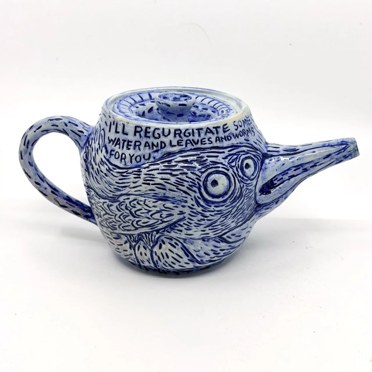 Zackin-Ceramz-Feb26-64 - 29.jpeg