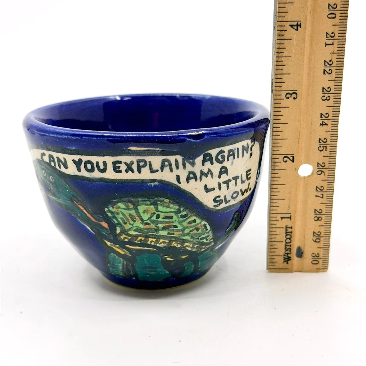 Zackin-Ceramics-June2026-86- - 188.jpeg