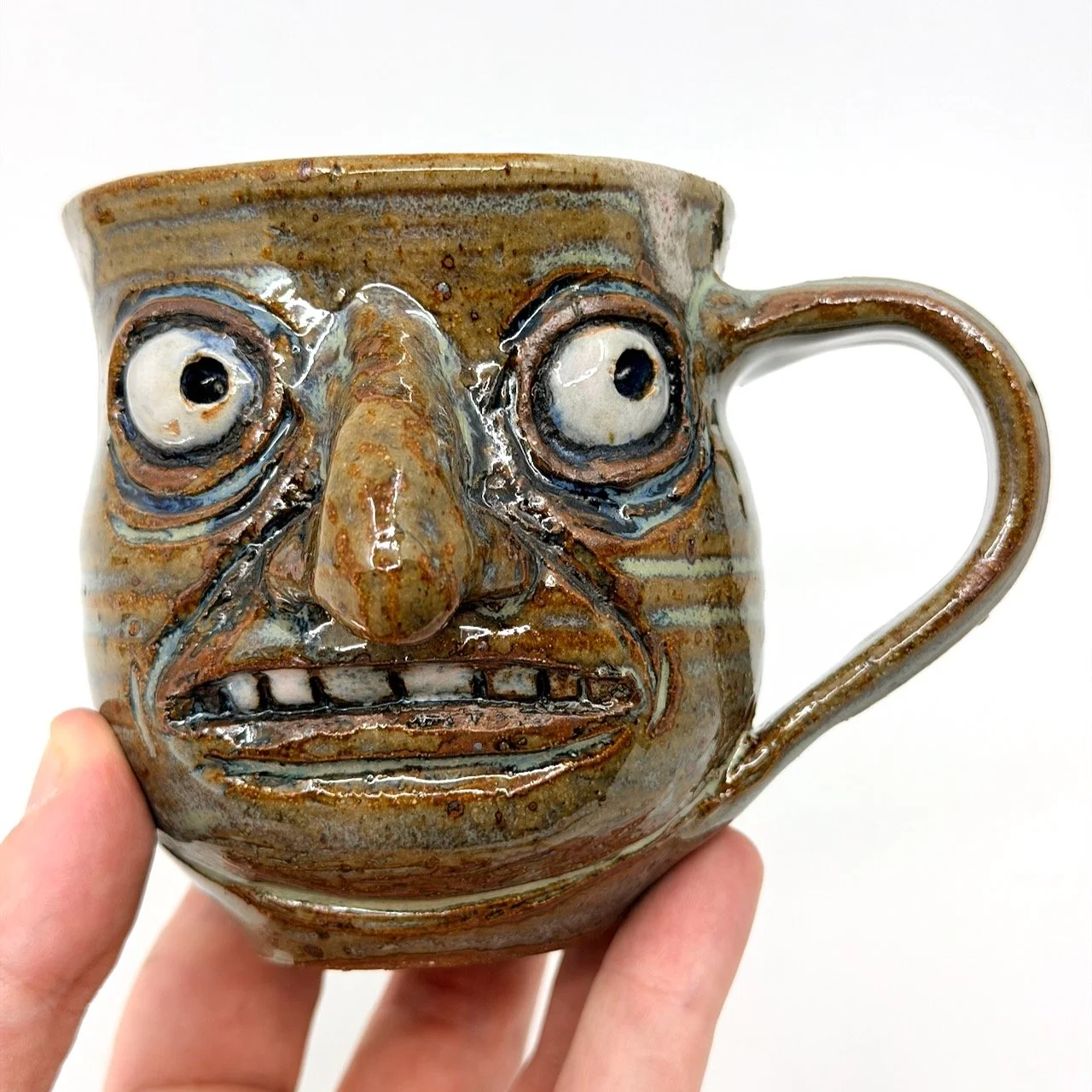 Zackin-Ceramics-August2026-84- - 155.jpeg