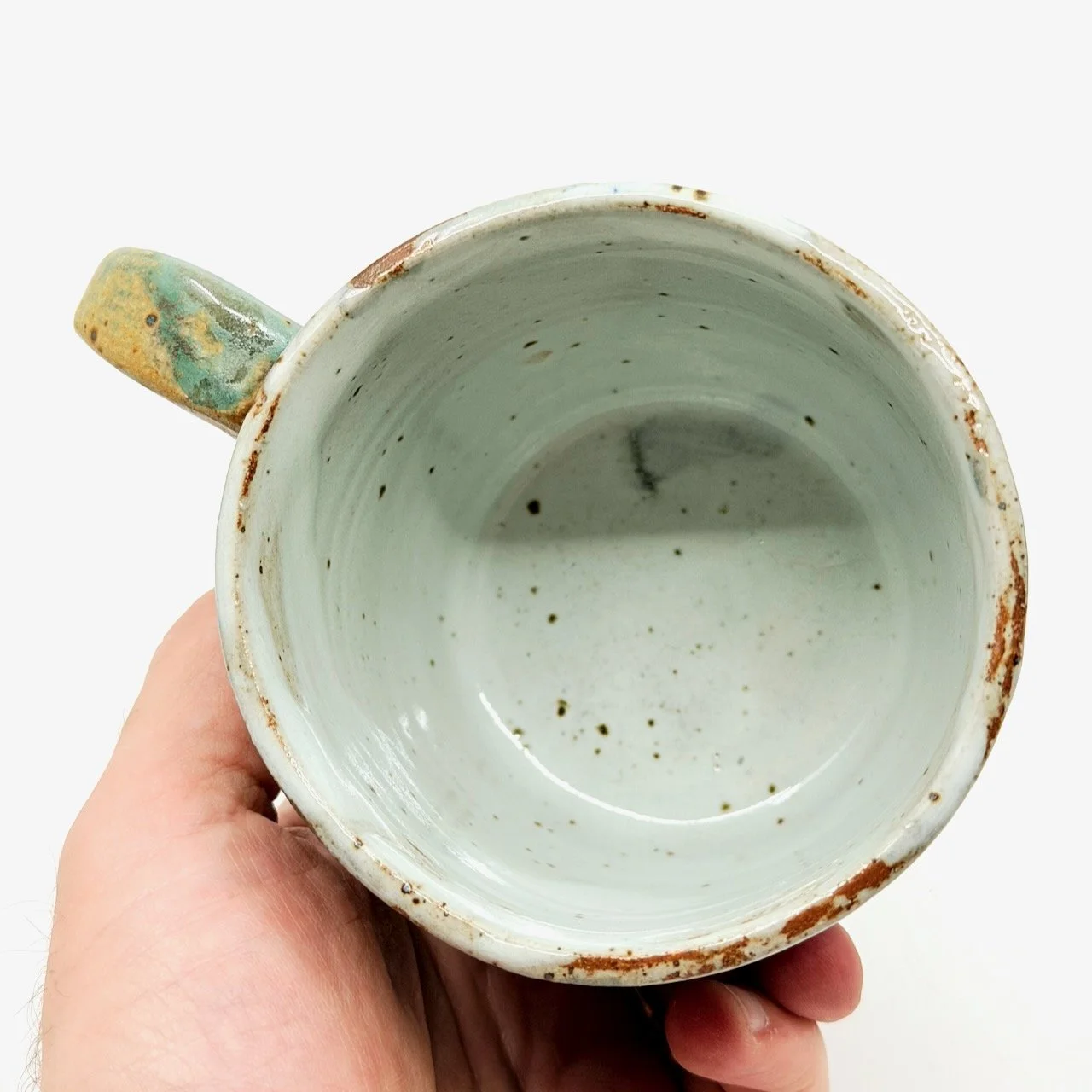 Zackin-Ceramics-June2026-87- - 29.jpeg