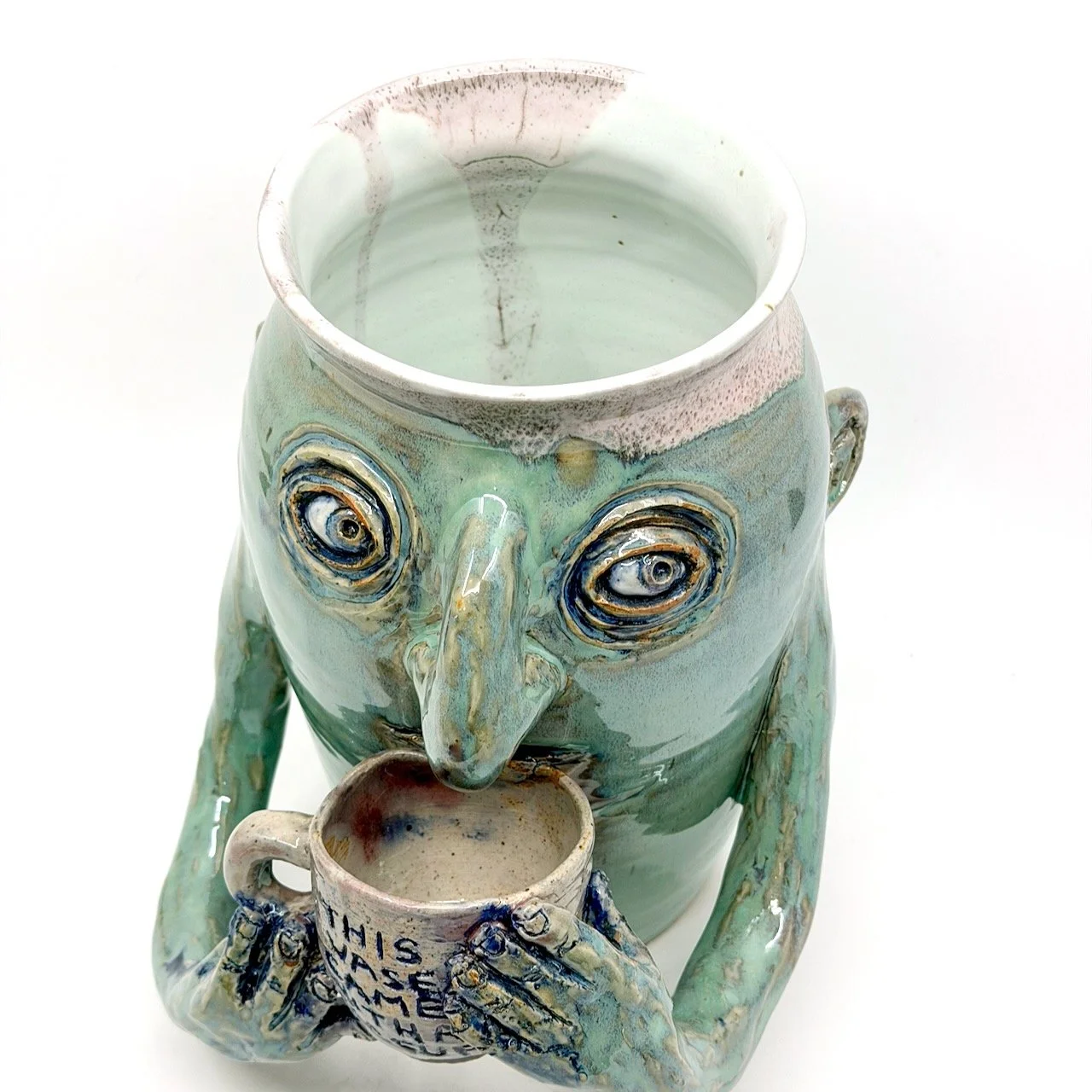 Zackin-Ceramics-August2026-84- - 2.jpeg