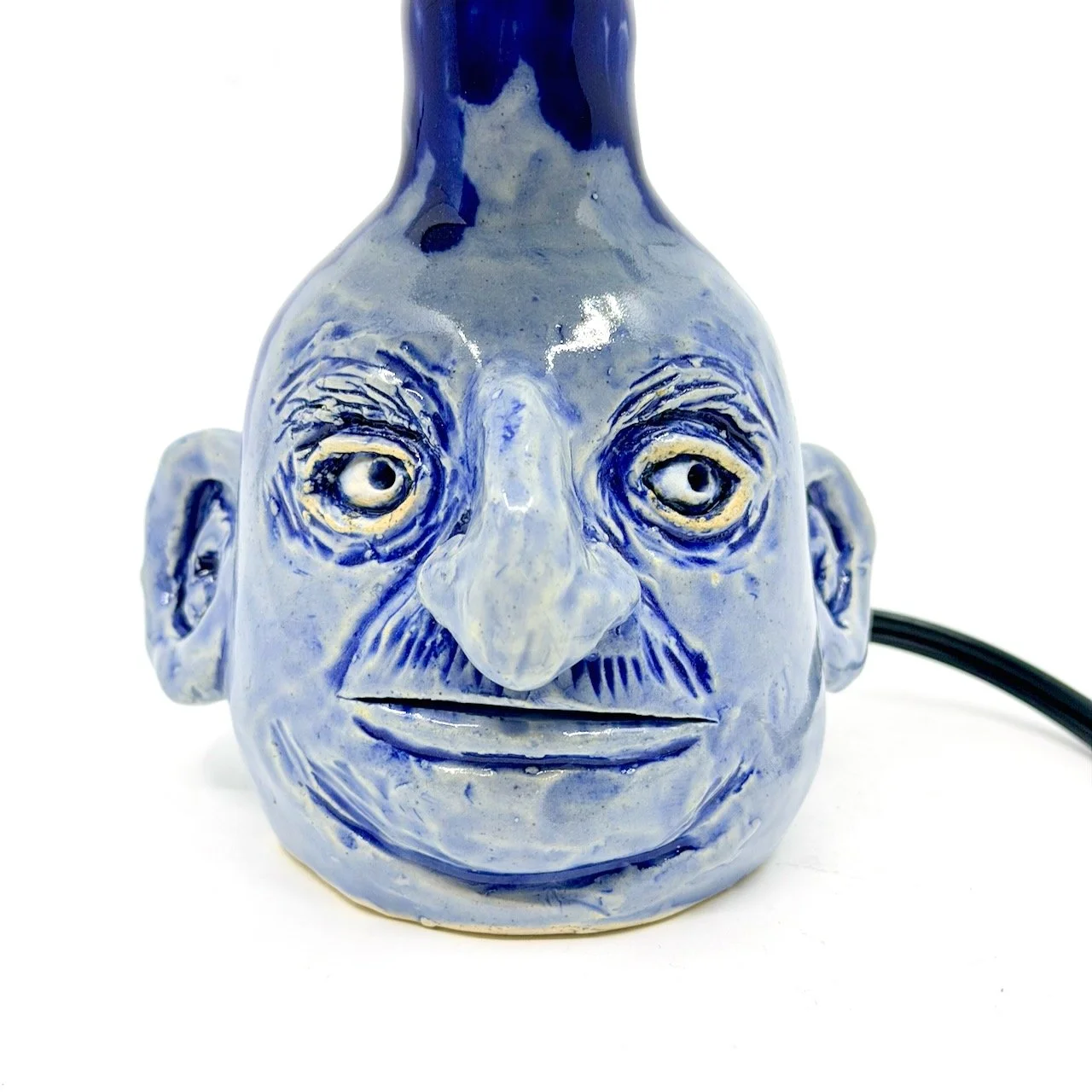 Zackin-Ceramics-June2026-87- - 2.jpeg