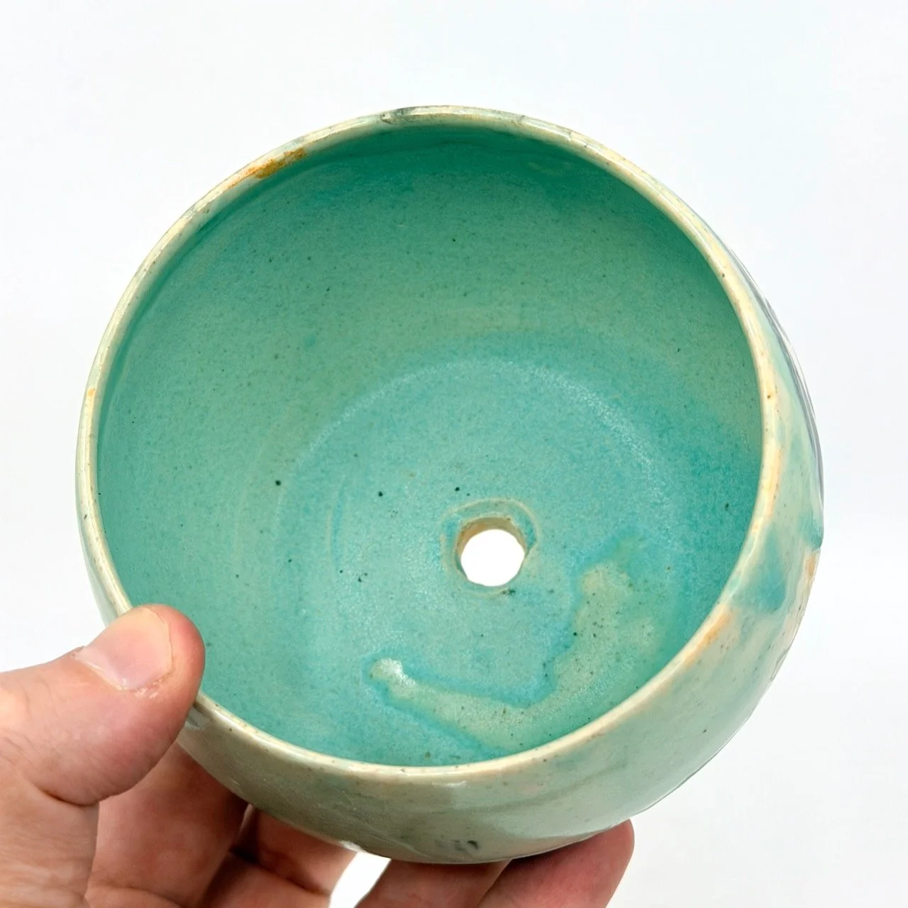 Zackin-Ceramics-August2026-84- - 198.jpeg