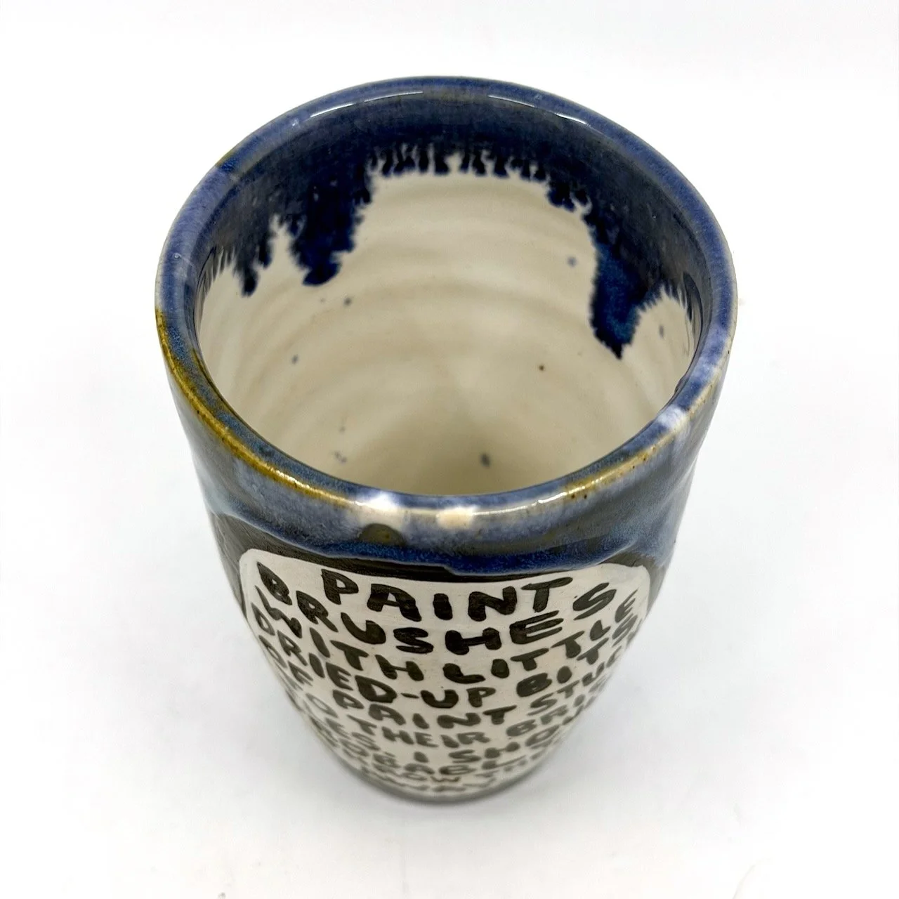 Zackin-Ceramics-March2026-86- - 48.jpeg