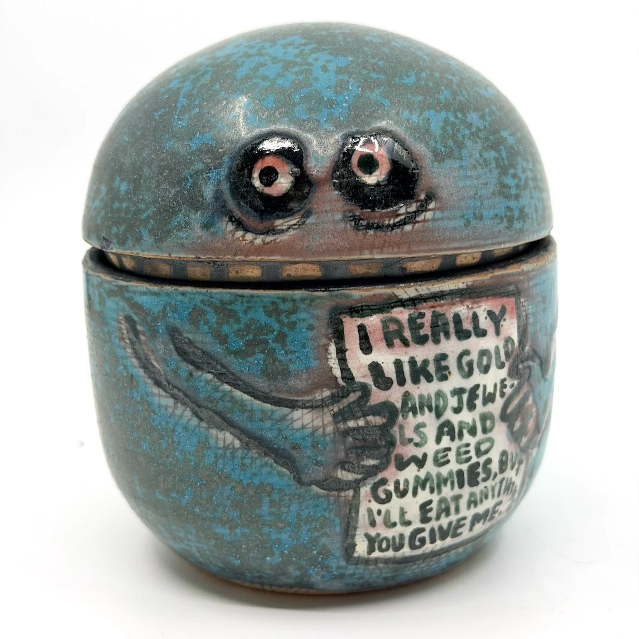 Zackin-Ceramz-Feb26-62 - 73.jpeg