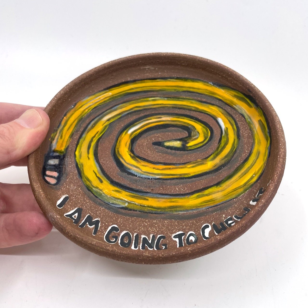 Zackin-May2025-Ceramz-7 - 277.jpeg