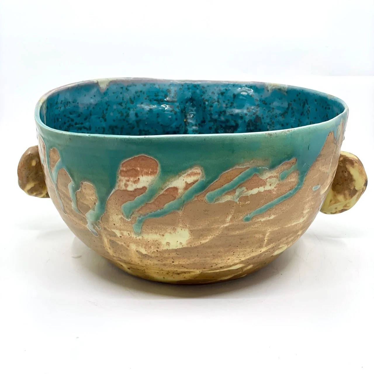 Zackin-NovemberCeramz-36 - 84.jpeg