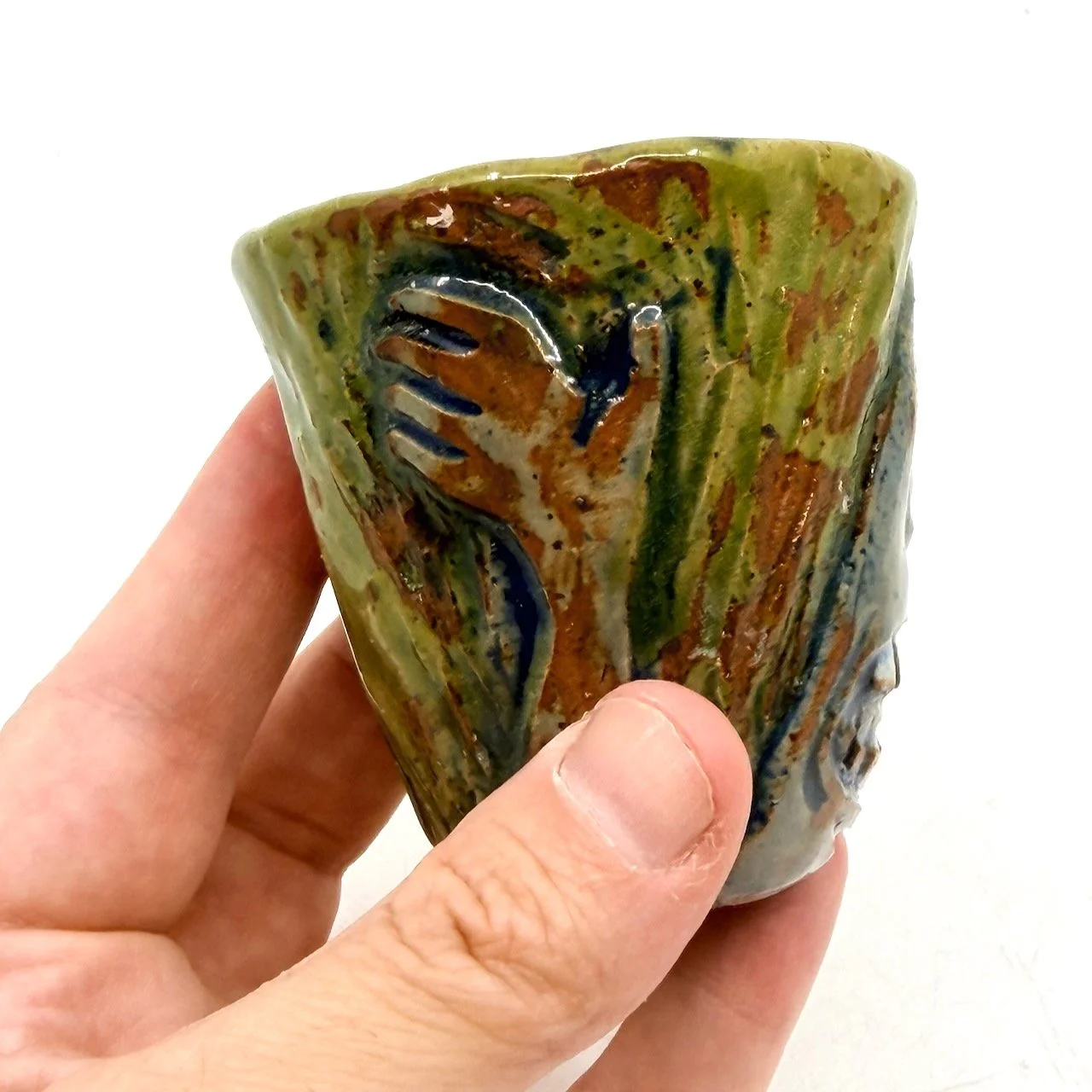 Zackin-Ceramics-August2026-86- - 56.jpeg