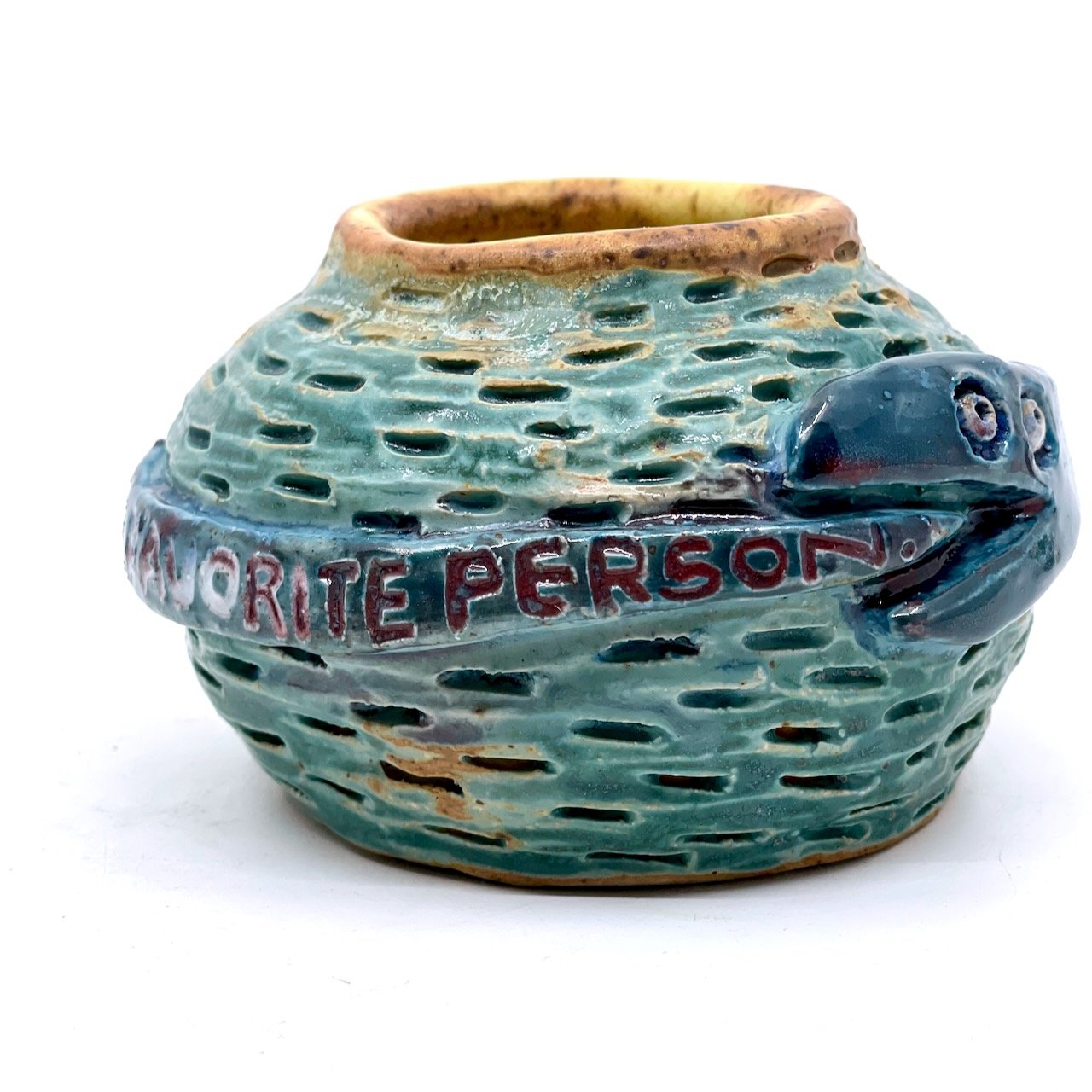 Zackin-May2025-Ceramz-8 - 32.jpeg