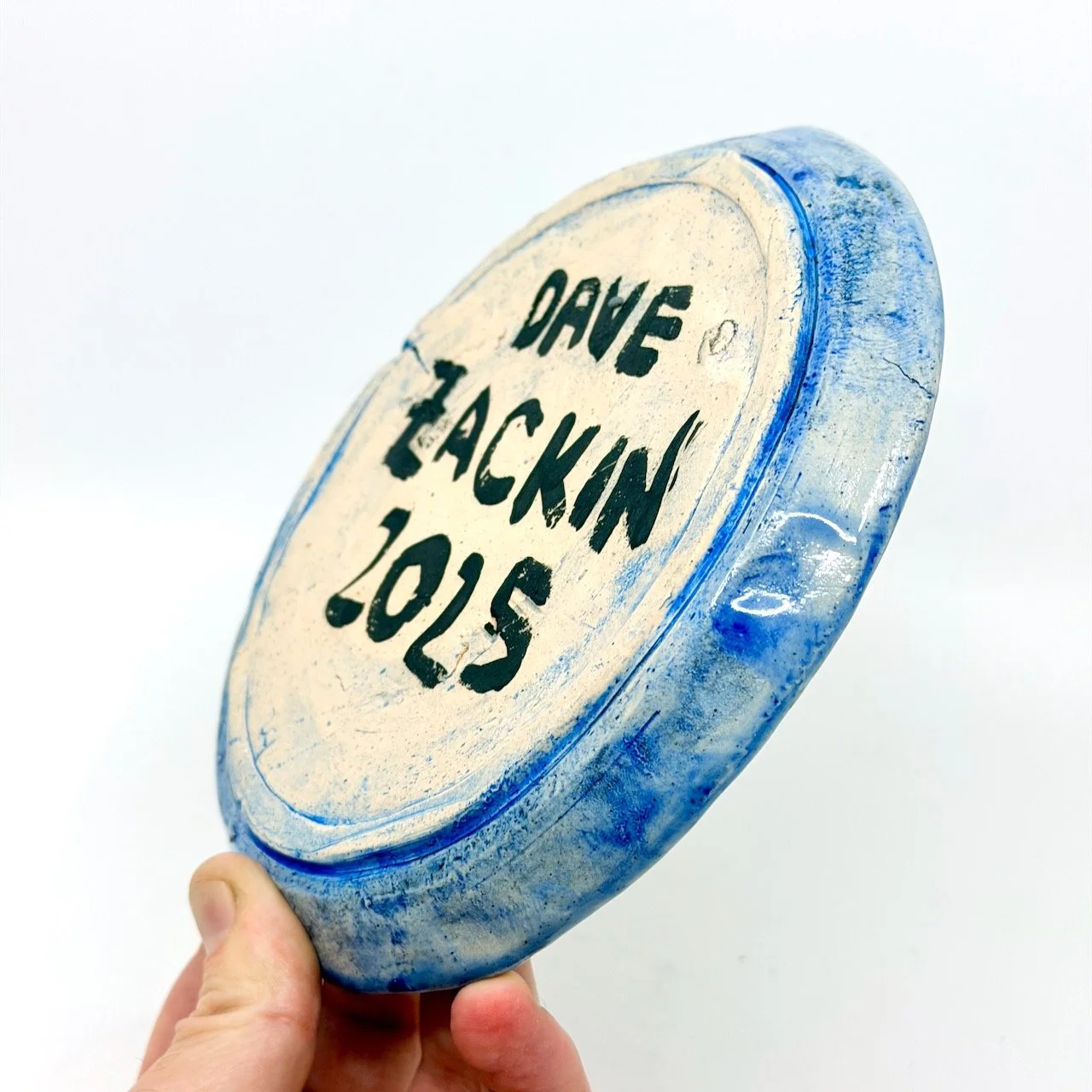 Zackin-NovemberCeramz-37 - 158.jpeg