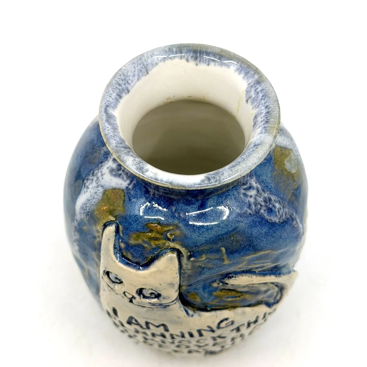 Zackin-Ceramics-August2026-86- - 214.jpeg
