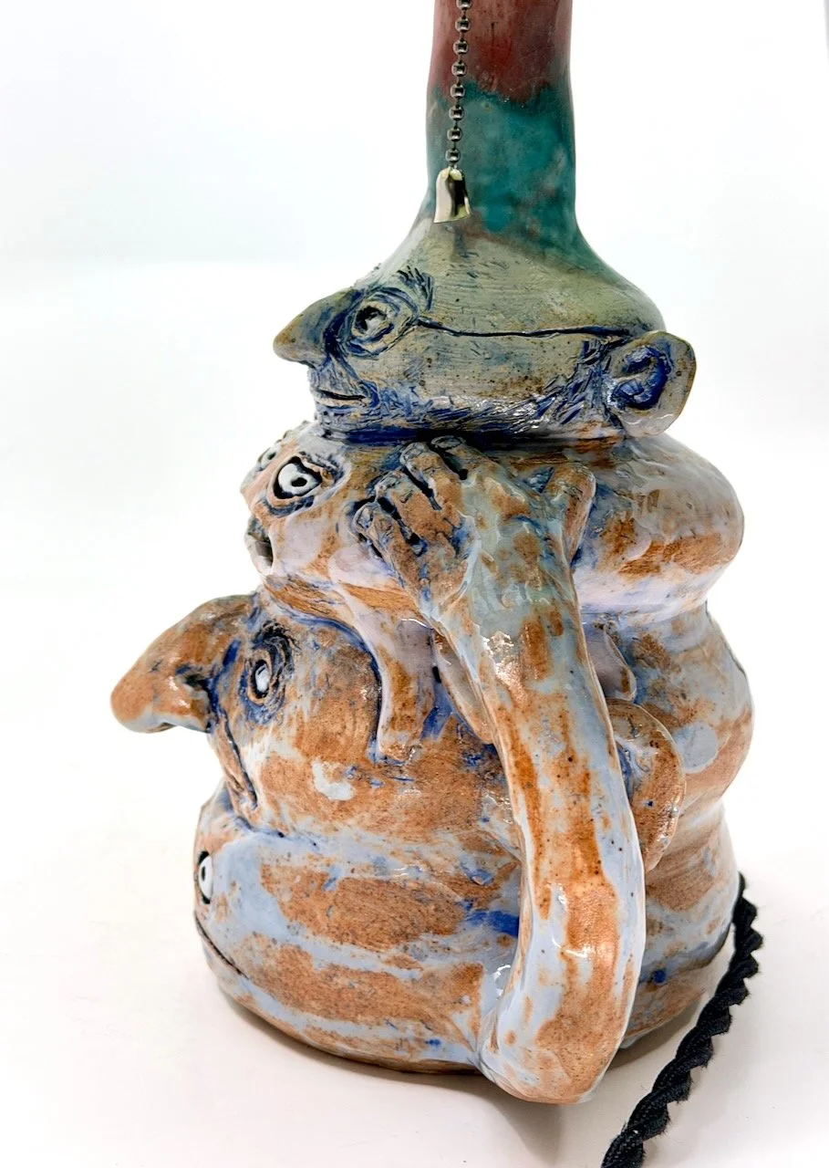 Zackin-NovemberCeramz-37 - 74.jpeg