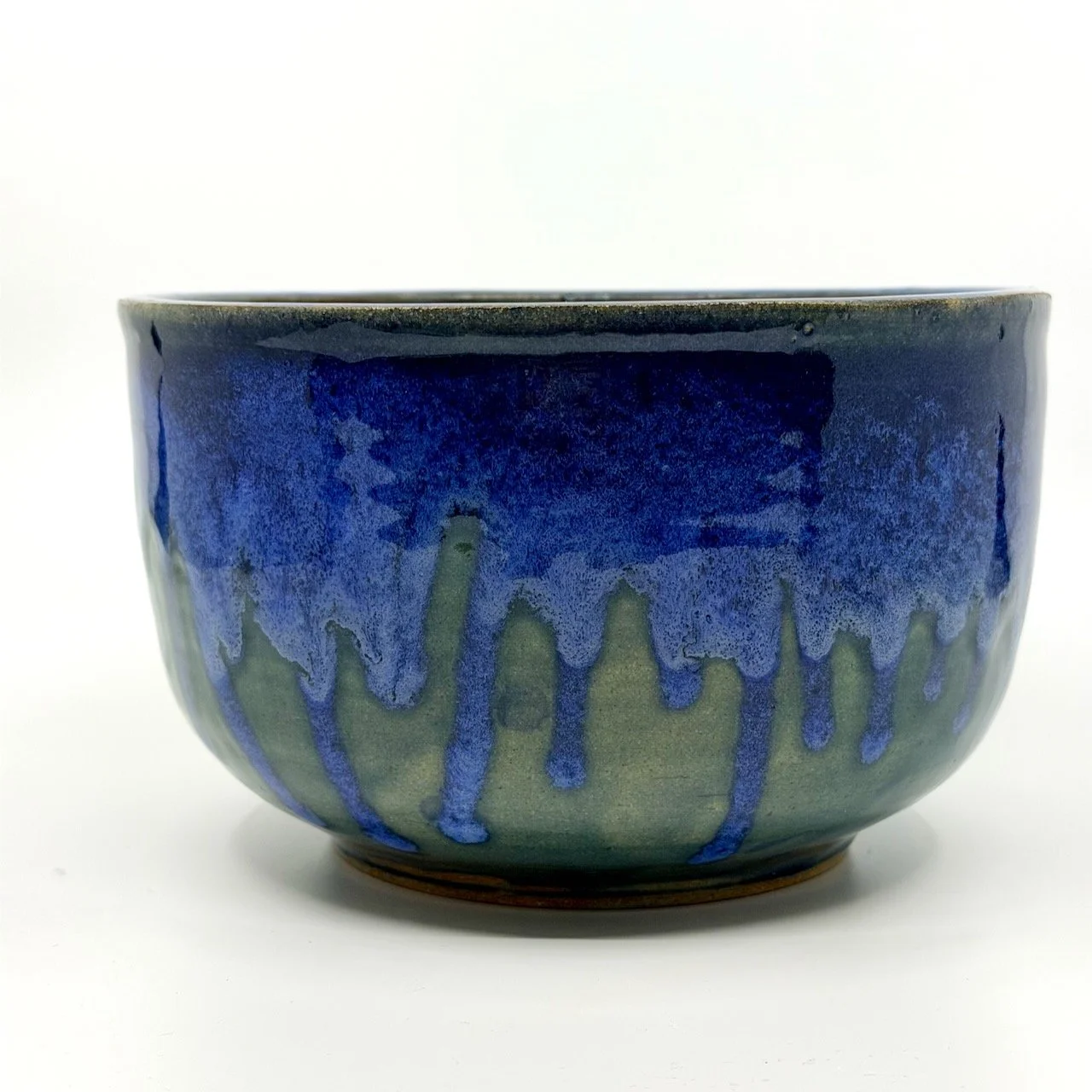 Zackin-NovemberCeramz-20 - 20.jpeg