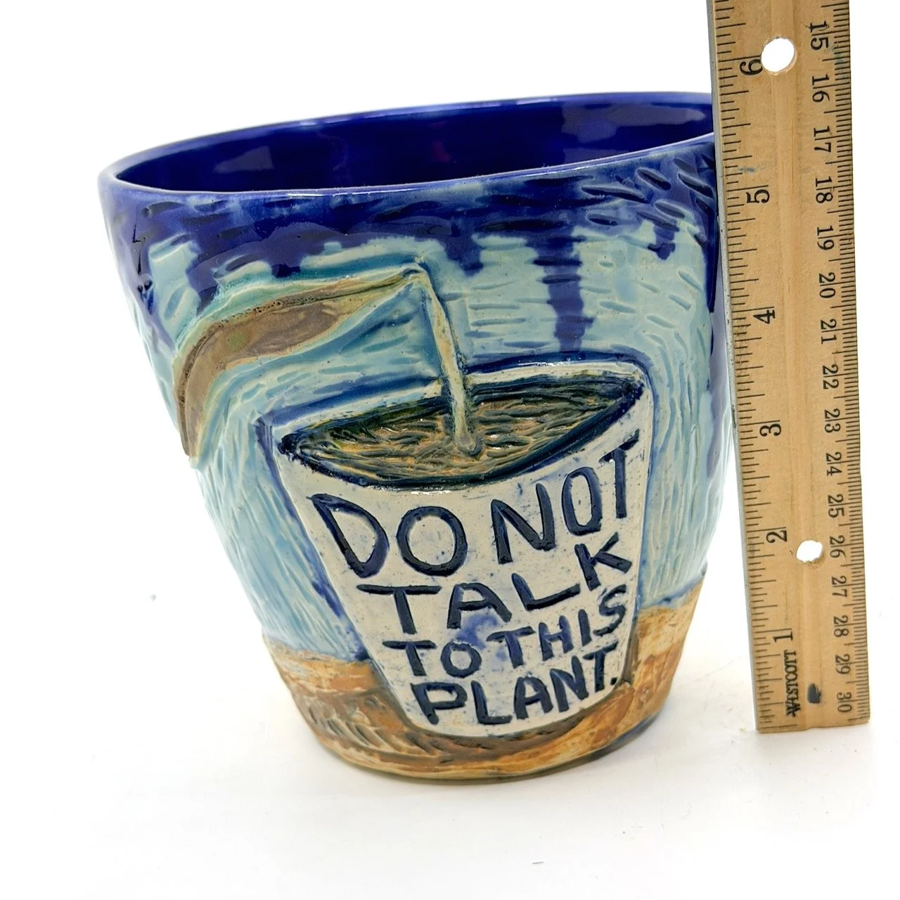 Zackin-Ceramics-June2026-86- - 314.jpeg