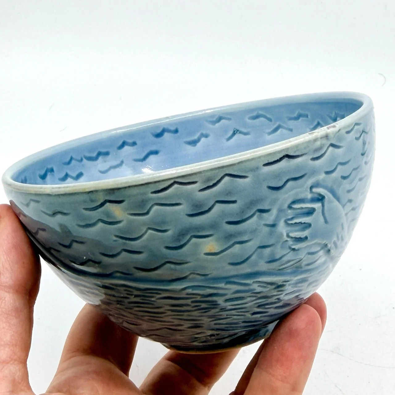 Zackin-Ceramics-June2026-86- - 218.jpeg