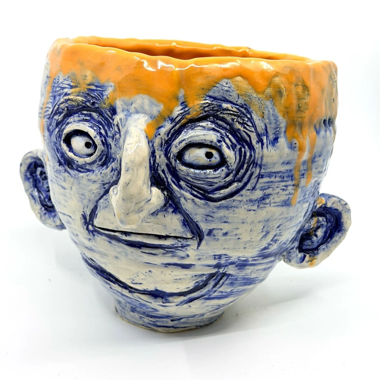 Zackin-Ceramz-December25-67 - 122.jpeg