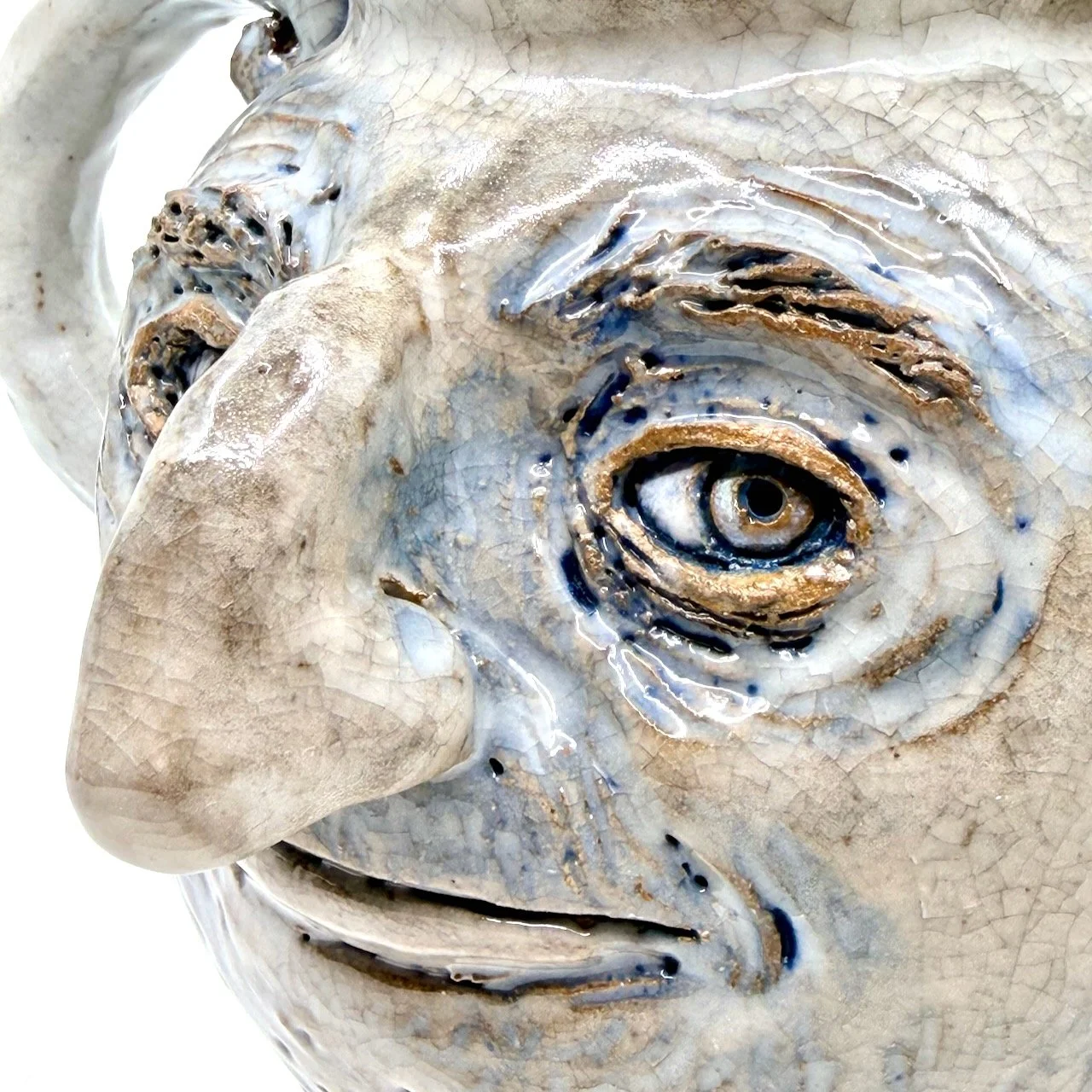 Zackin-NovemberCeramz-33 - 168.jpeg