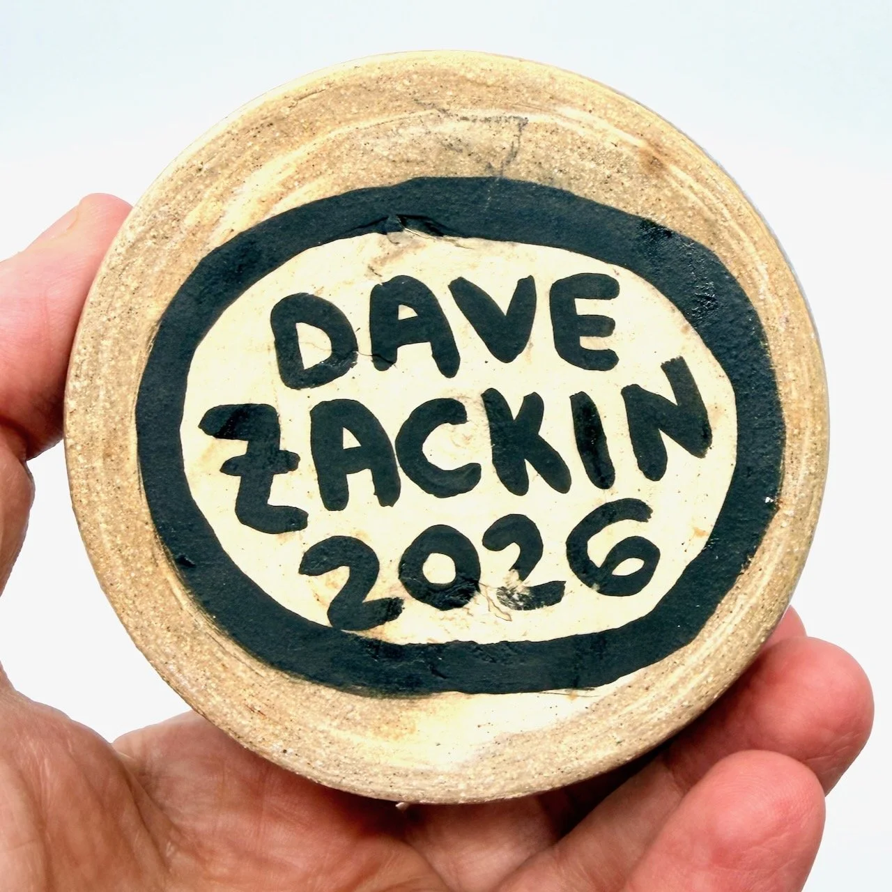 Zackin-Ceramics-August2026-86- - 413.jpeg
