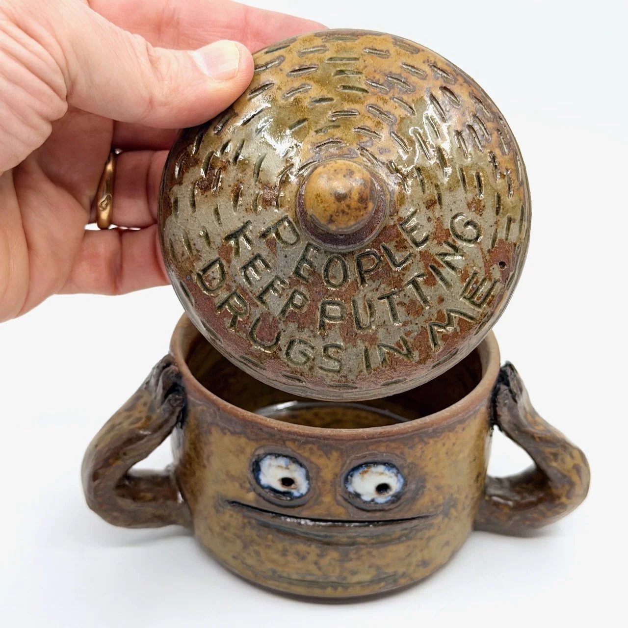 Zackin-Ceramics-March2026-86- - 114.jpeg