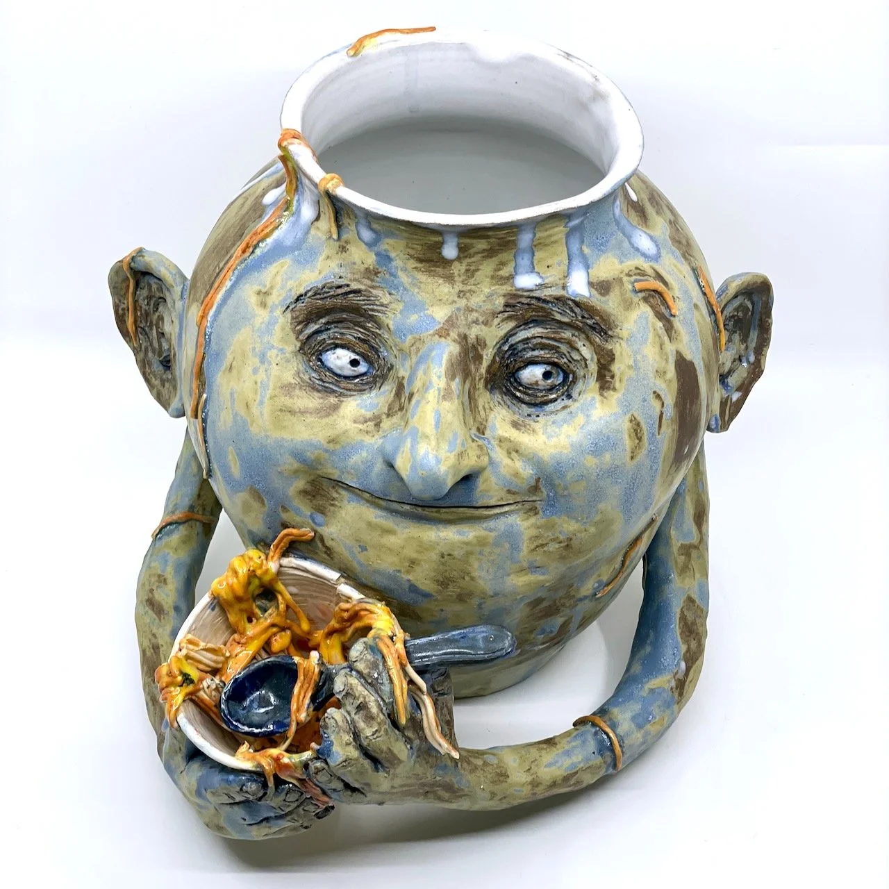 Zackin-NovemberCeramz-36 - 14.jpeg