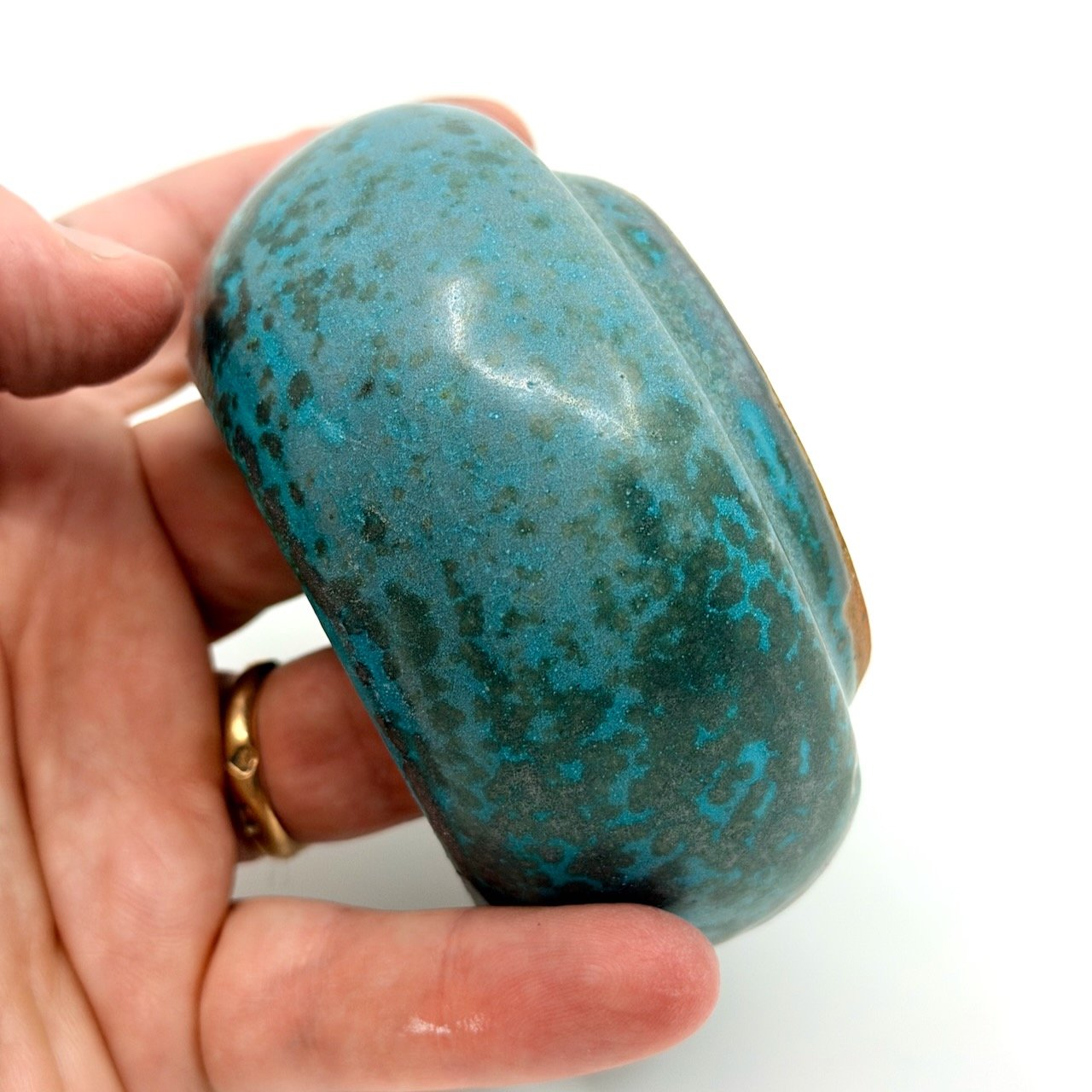 Zackin-NovemberCeramz-20 - 29.jpeg