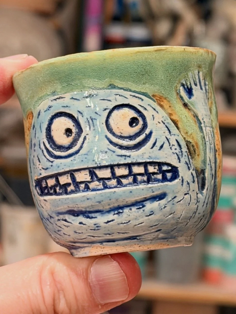 Zackin-Ceramics-June2026-87- - 177.jpeg