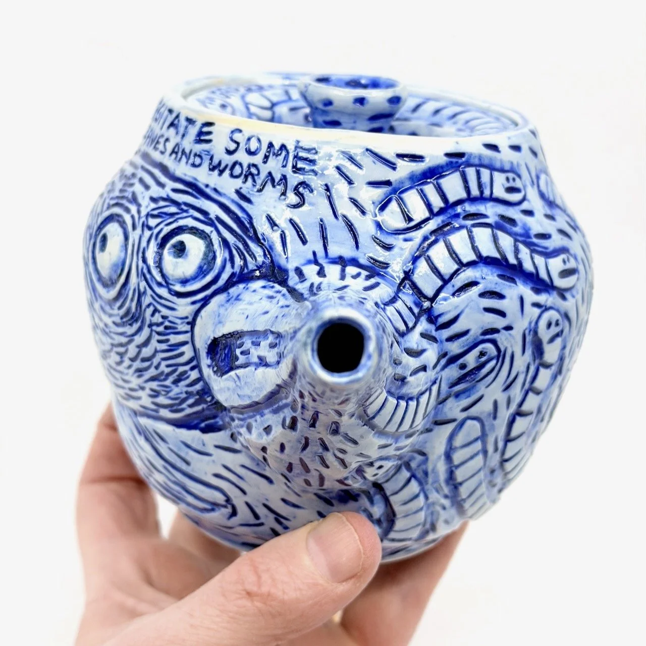 Zackin-Ceramz-Feb26-64 - 19.jpeg