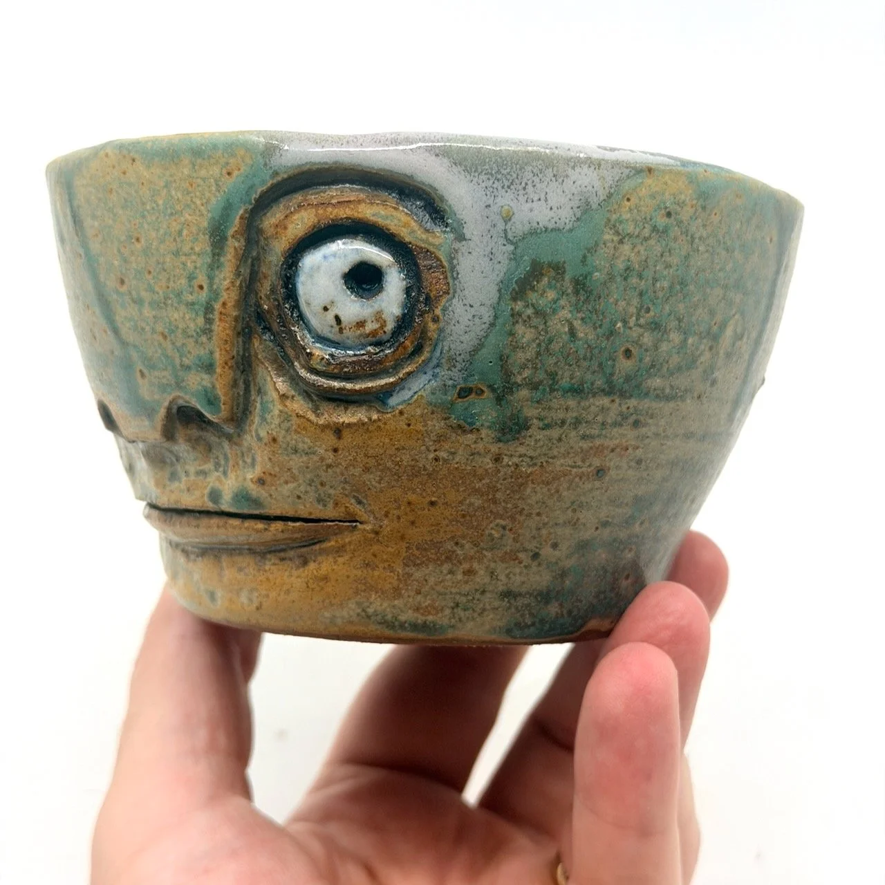 Zackin-Ceramics-August2026-86- - 47.jpeg