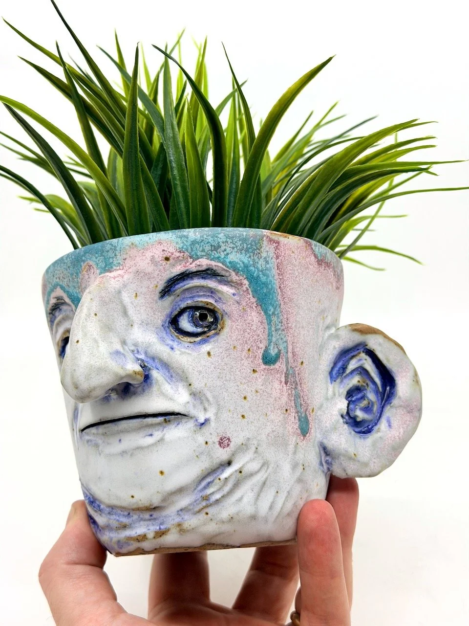 Zackin-NovemberCeramz-37 - 230.jpeg