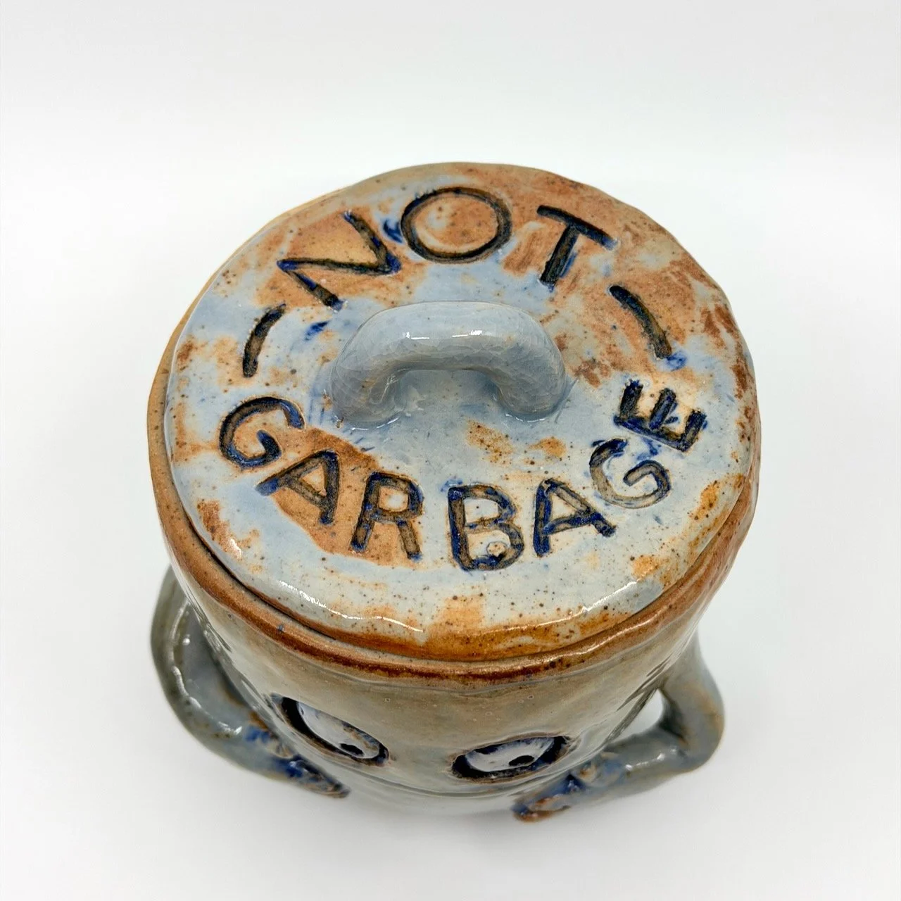 Zackin-NovemberCeramz-20 - 4.jpeg