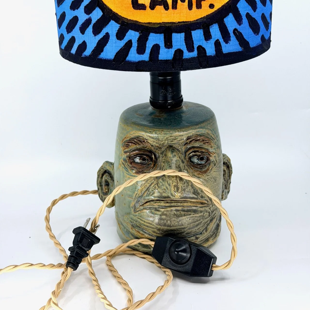 Zackin-Ceramz-Feb26-62 - 19.jpeg