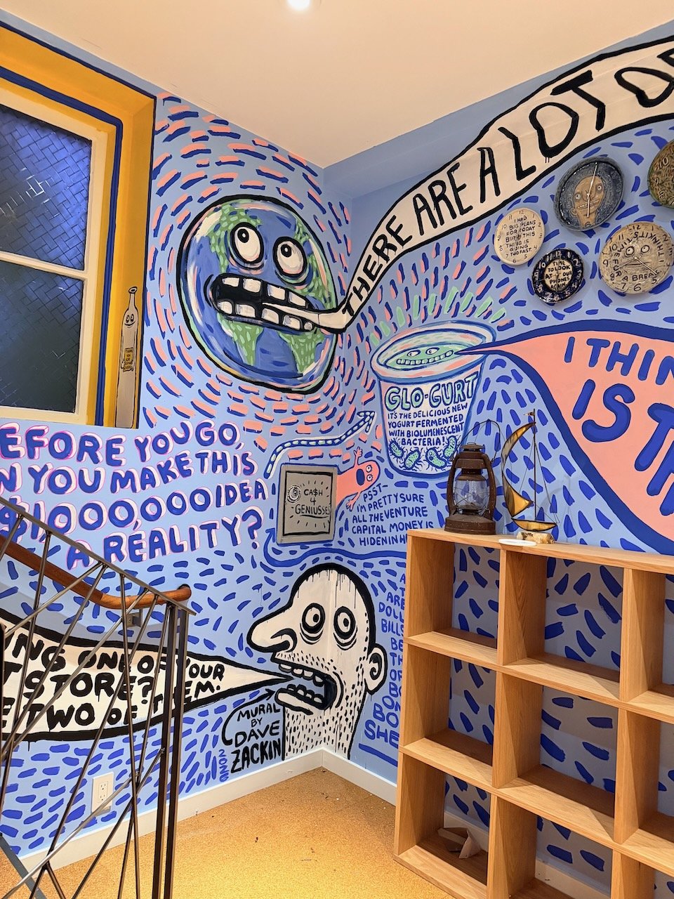 Zackin-LongJourneyMural-2026- - 192.jpeg