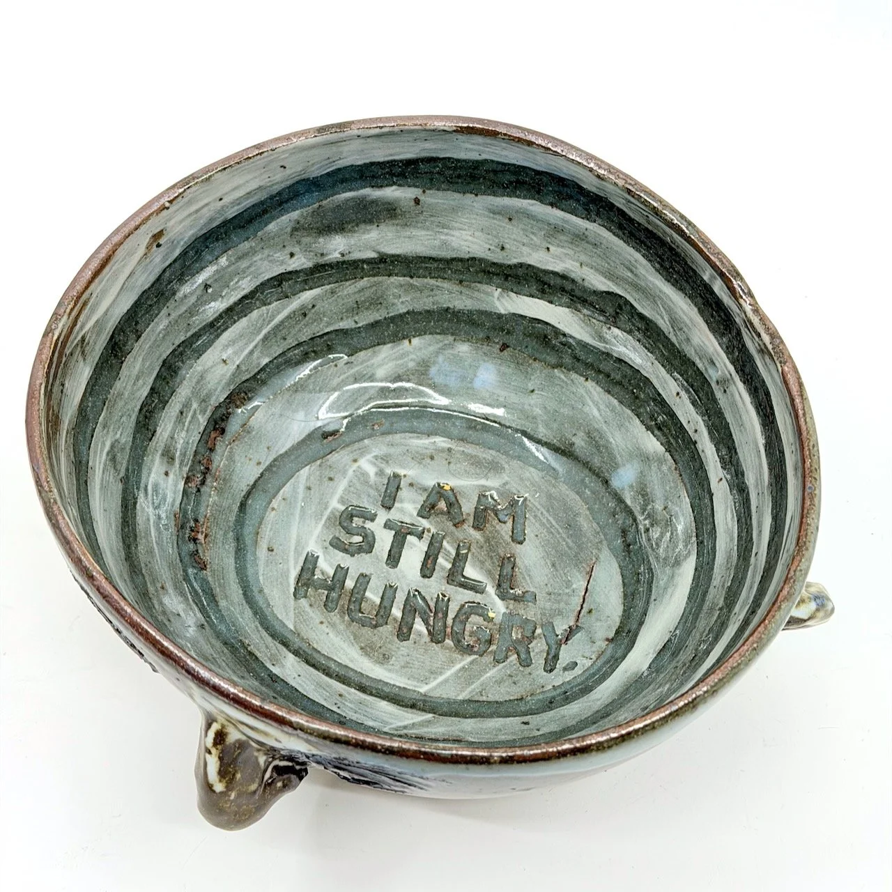 Zackin-NovemberCeramz-37 - 121.jpeg