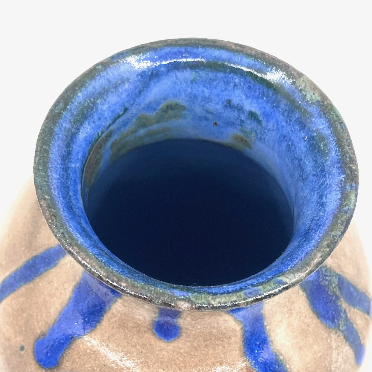 Zackin-May2025-Ceramz-7 - 222.jpeg