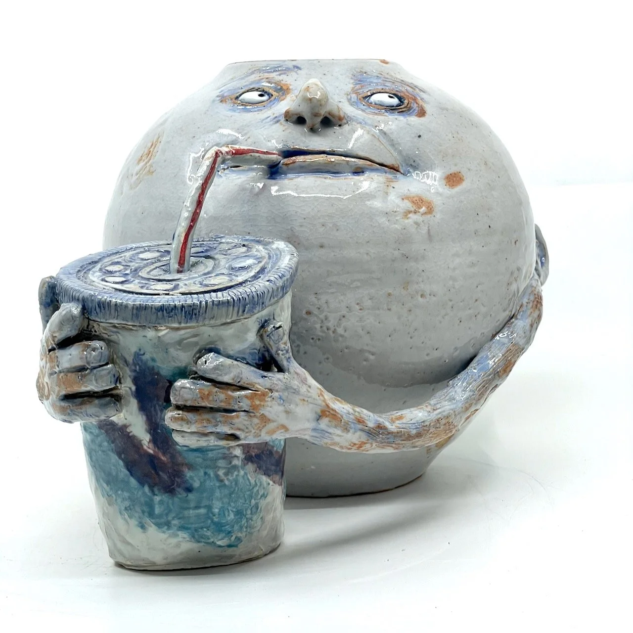 Zackin-NovemberCeramz-36 - 55.jpeg