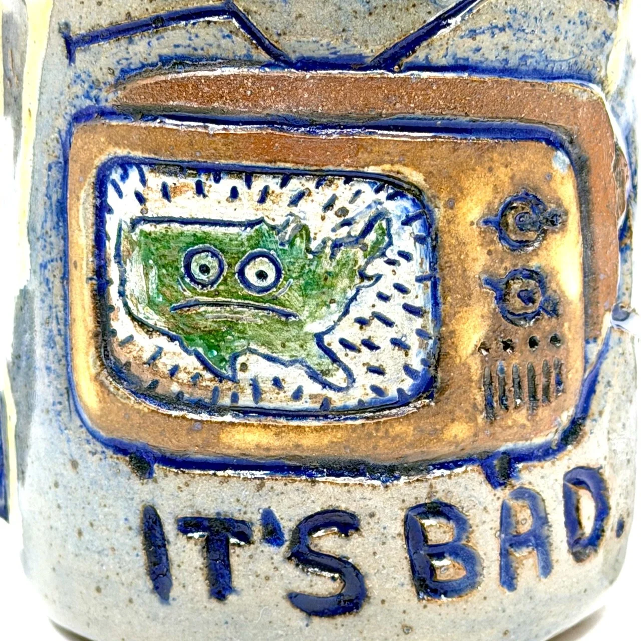 Zackin-Ceramics-March2026-86- - 71.jpeg