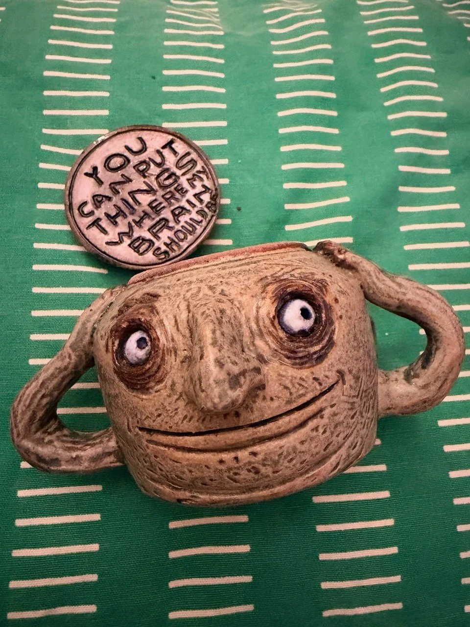 Zackin-Ceramics-June2026-86- - 178.jpeg