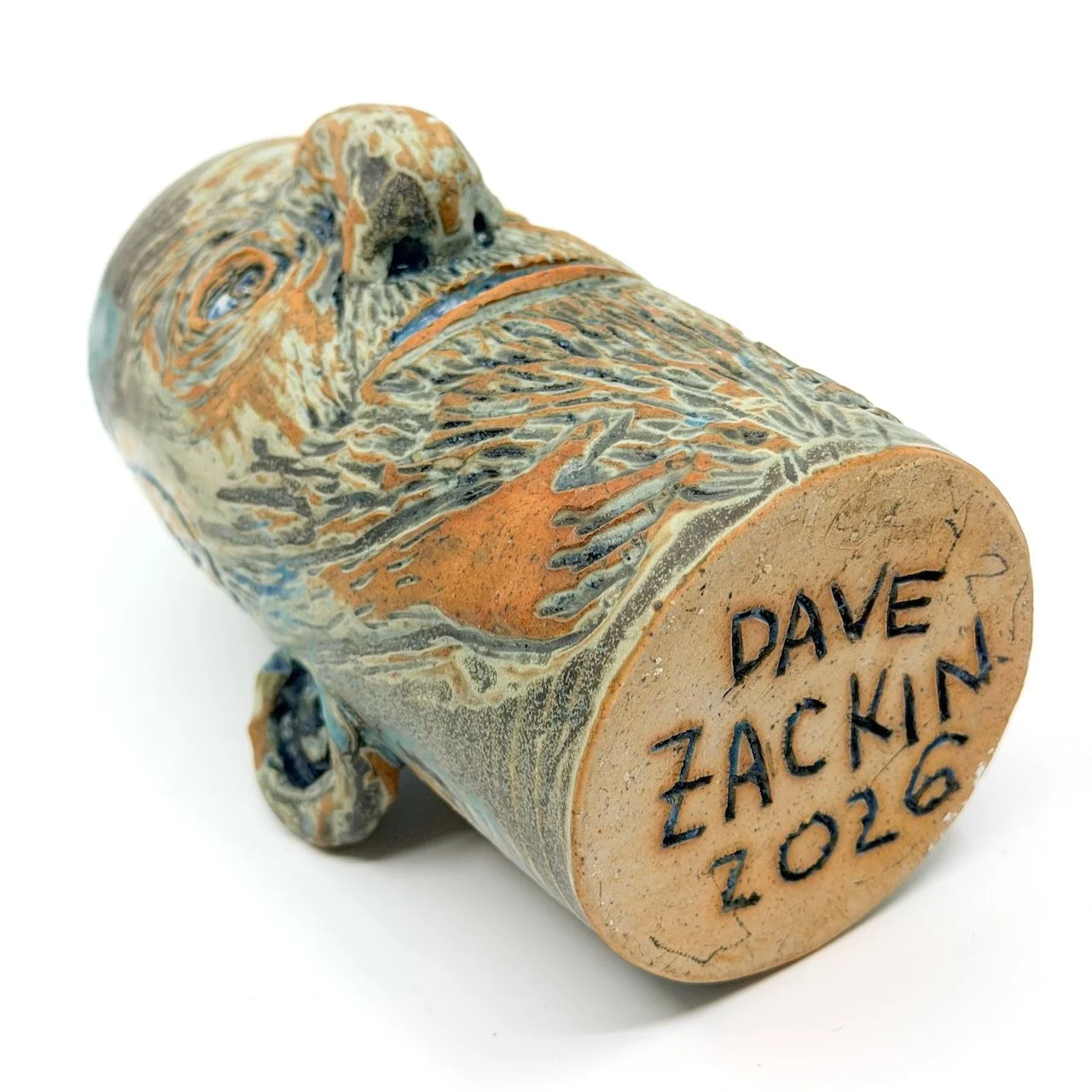 Zackin-Ceramz-Feb26-62 - 68.jpeg