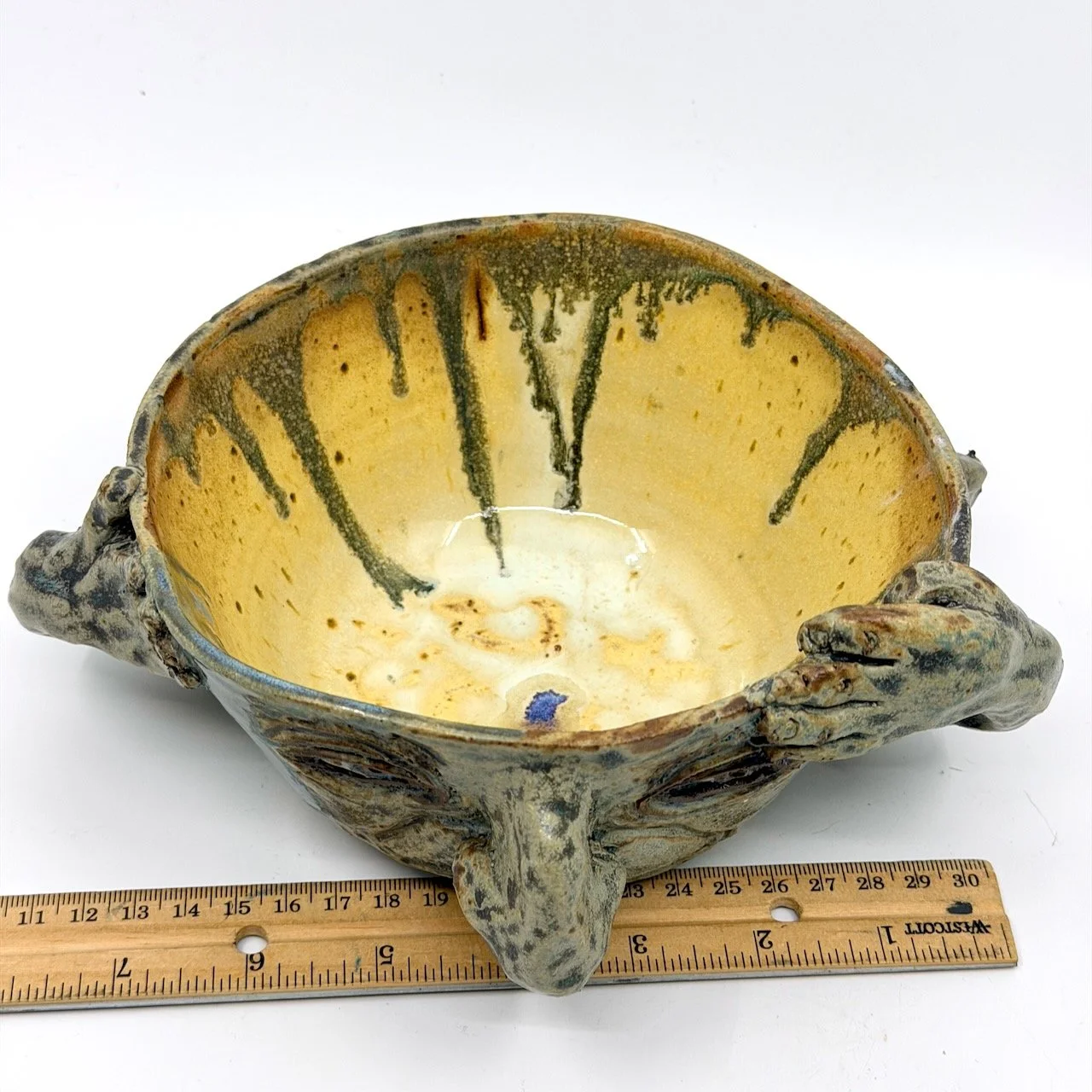 Zackin-Ceramz-Feb26-64 - 41.jpeg