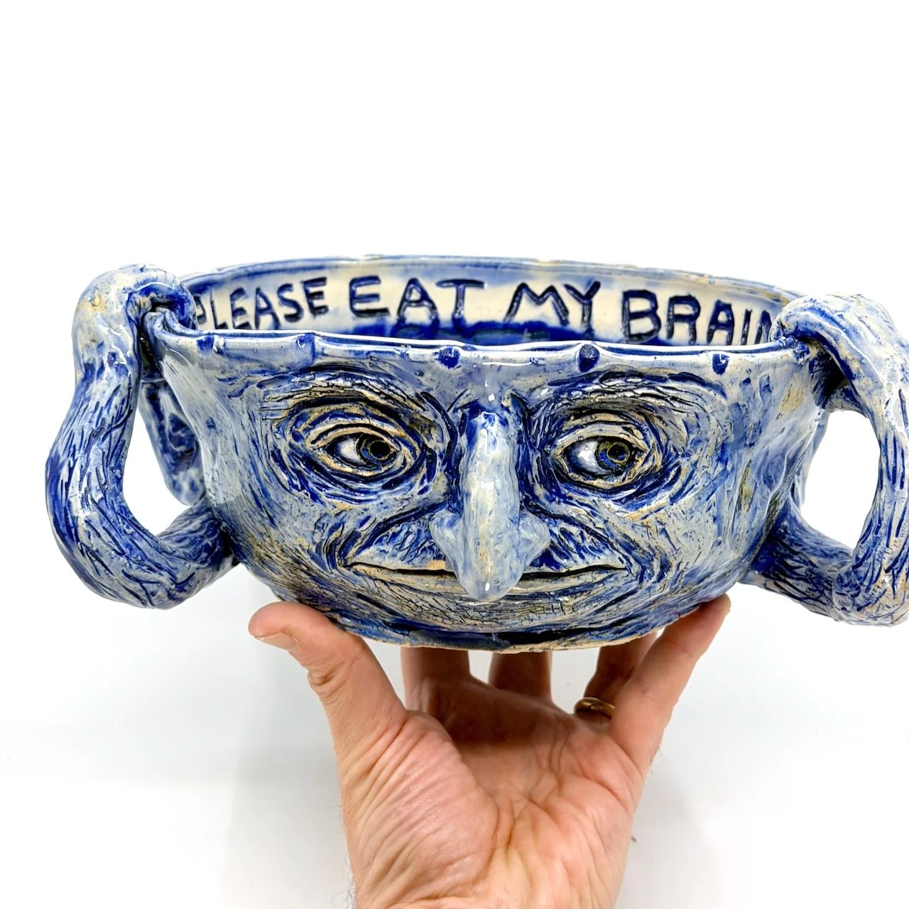 Zackin-Ceramz-December25-67 - 107.jpeg