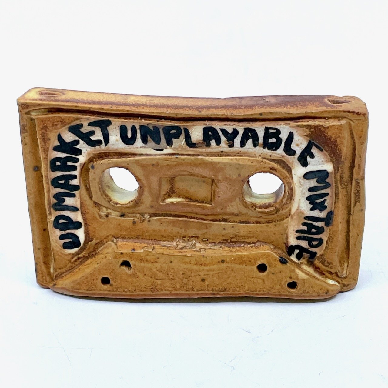 Zackin-Clay Tapes and Pin - 35.jpeg