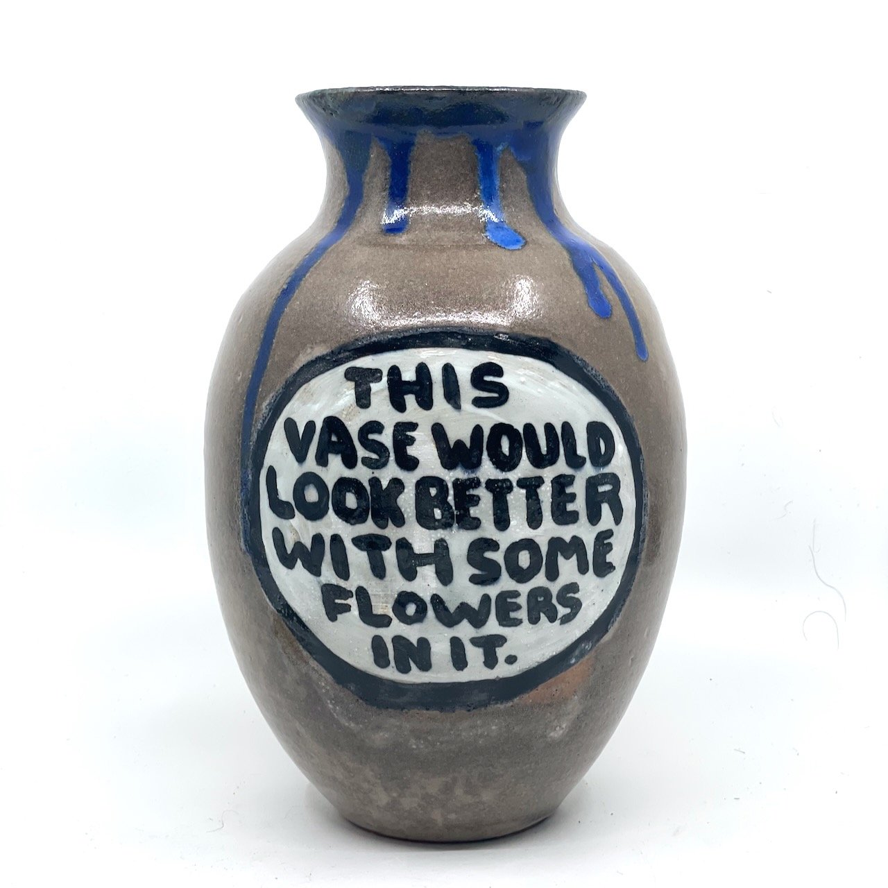 Zackin-May2025-Ceramz-7 - 220.jpeg