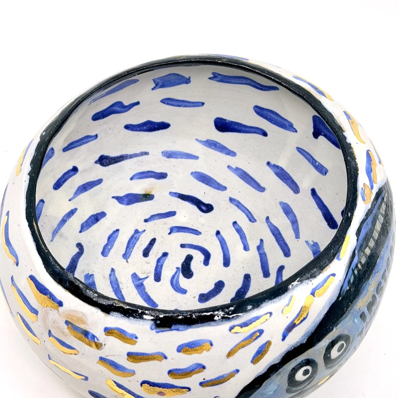 Zackin-NovemberCeramz-37 - 104.jpeg