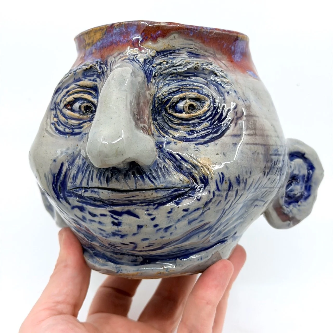 Zackin-Ceramz-Feb26-64 - 131.jpeg