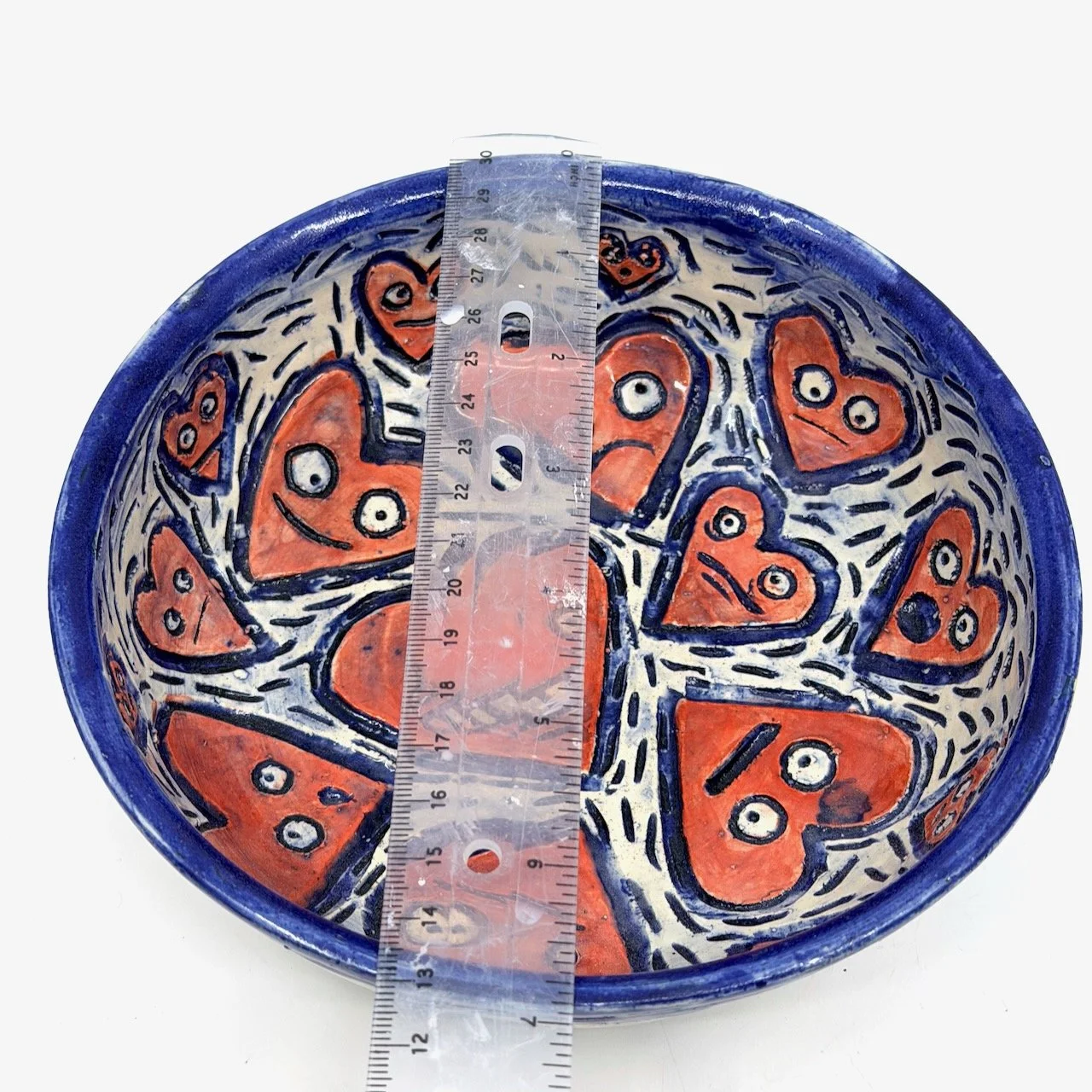 Zackin-Ceramics-March2026-86- - 190.jpeg