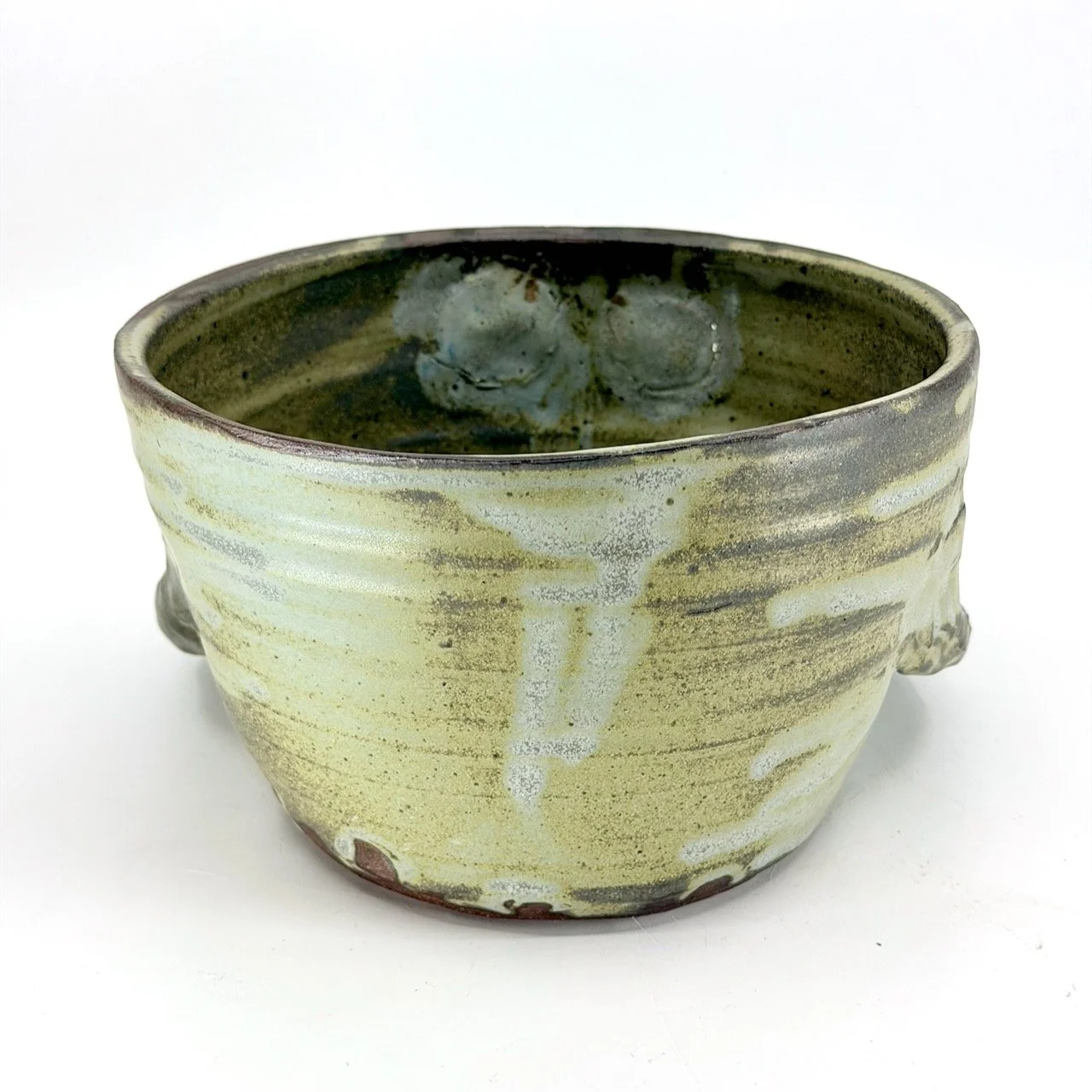 Zackin-Ceramics-August2026-84- - 36.jpeg