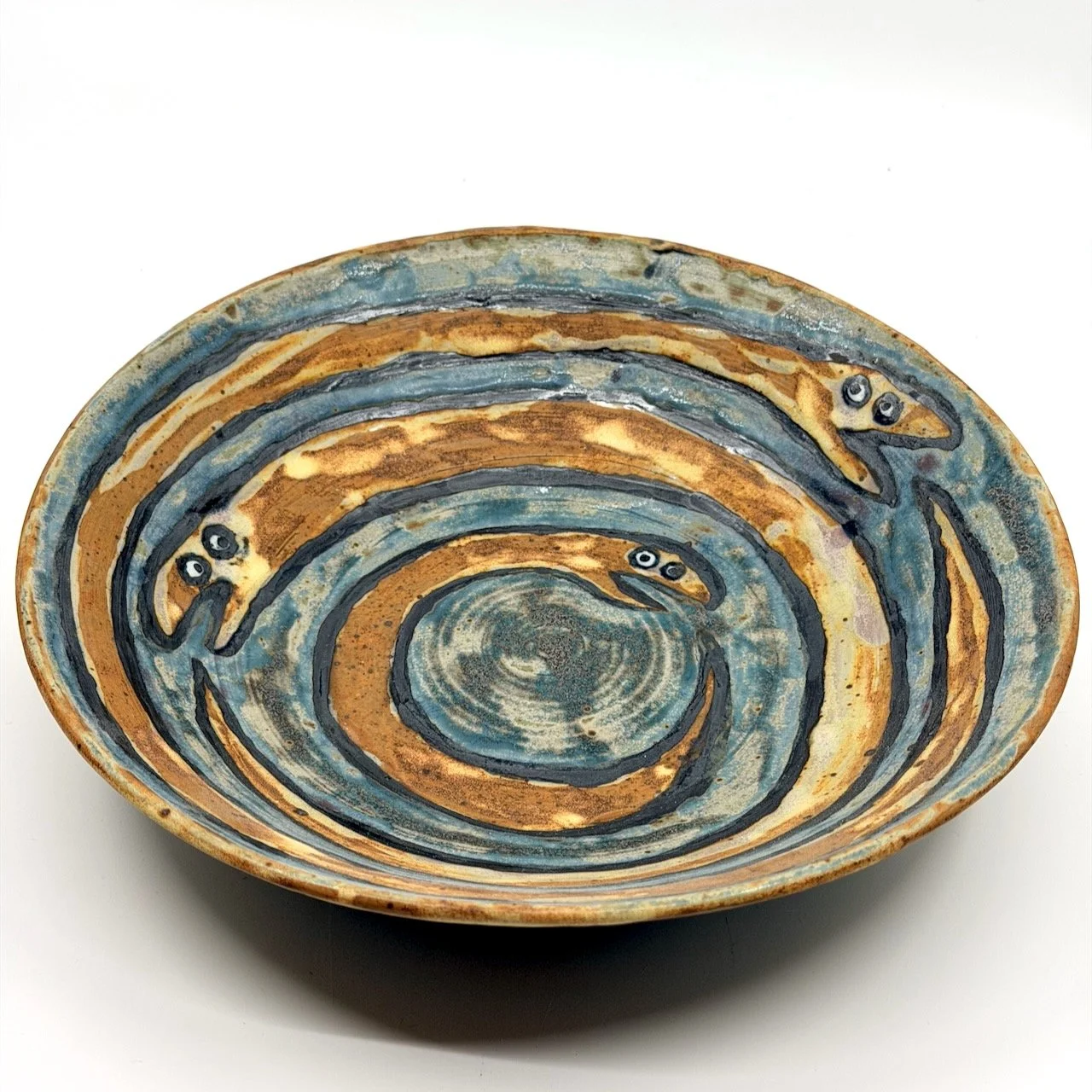 Zackin-Ceramz-Feb26-66 - 132.jpeg