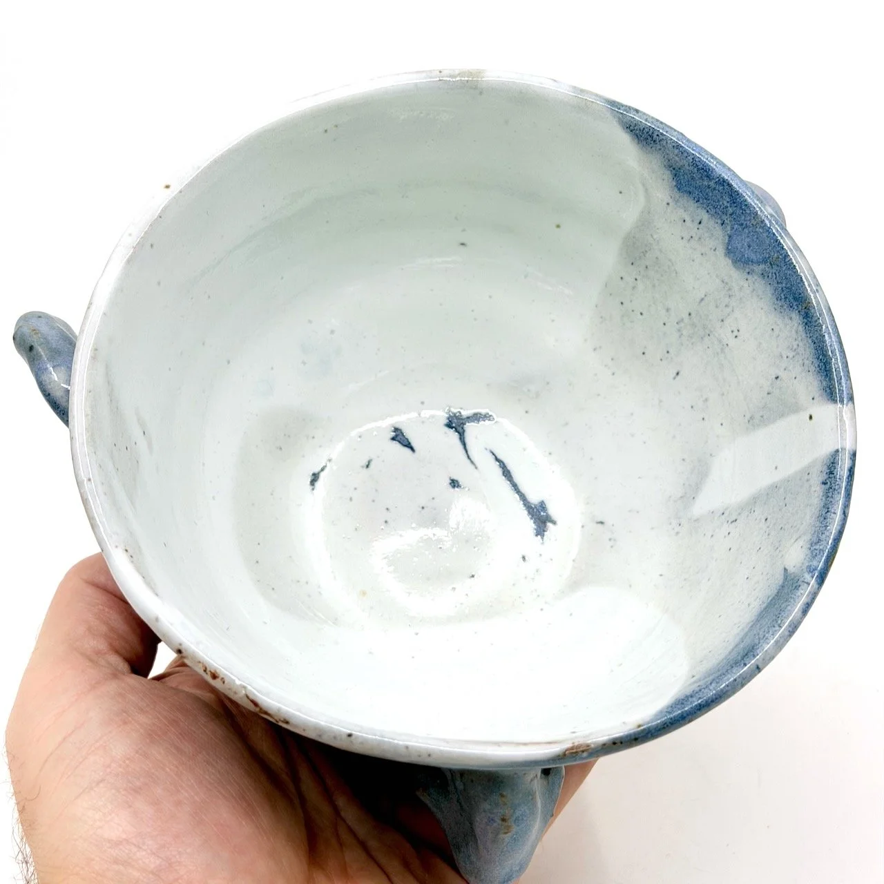 Zackin-NovemberCeramz-37 - 192.jpeg